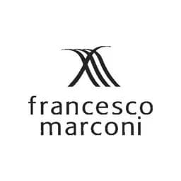 FRANCESCO MARCONI