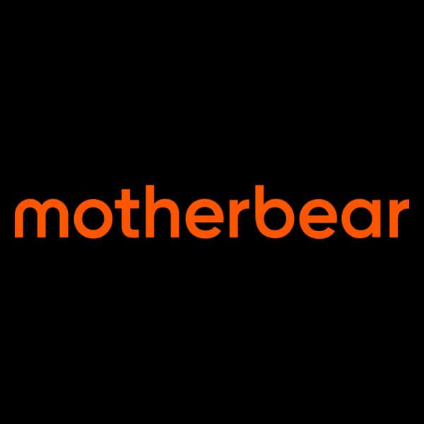 MOTHERBEAR