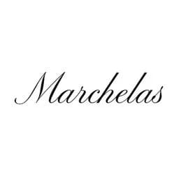 MARCHELAS