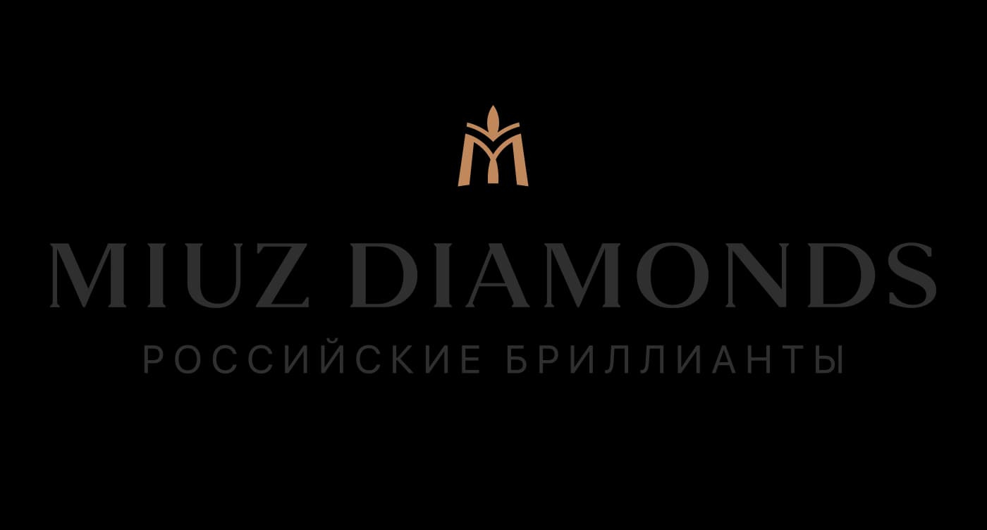 MIUZ DIAMONDS