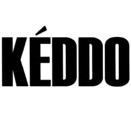 KEDDO
