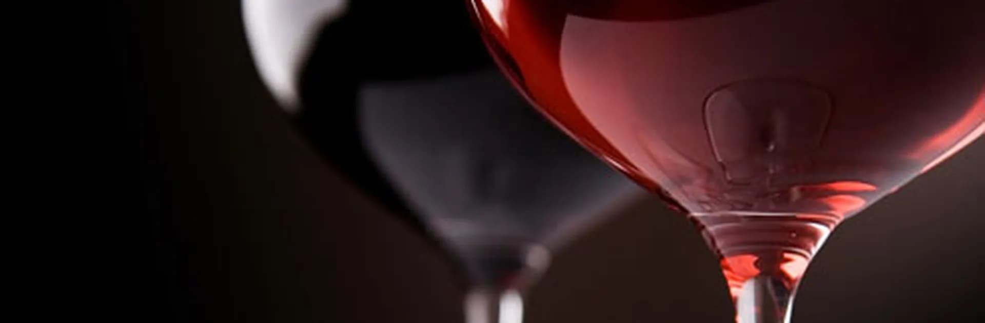 SIMPLE WINE